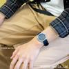 Seiko SND379R Men's Watch - Blue