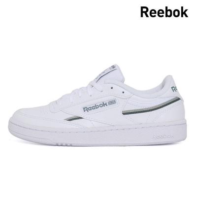 Club C 85 Vegan Sneaker Sneakers