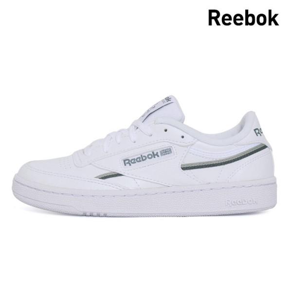 Reebok Club C 85 Vegan Sneaker Sneakers 230