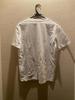 [USED] Vintage Anime T-shirt Y2K Jojo Gio JoJo
