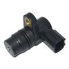 Crankshaft sensor 01R42991R01 For GM