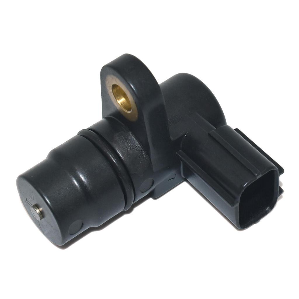 Crankshaft sensor 01R42991R01 For GM