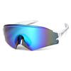 Bicycle Running Sport Glasses Genuine Coated Lens Sunglasses For Man Women Driving Windproof Mountain Goggles Road Bike Eyewear