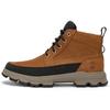 Timberland Greenstride Originals Stivale Chukka 'Ruggine' A5USHF13