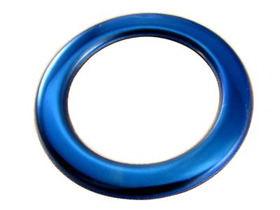 Accessori per abitacolo auto – Modanature per interni auto