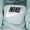 Nike Revolution 8