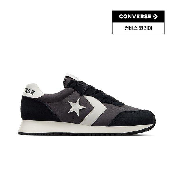 Converse Trainer Black A13378c 230