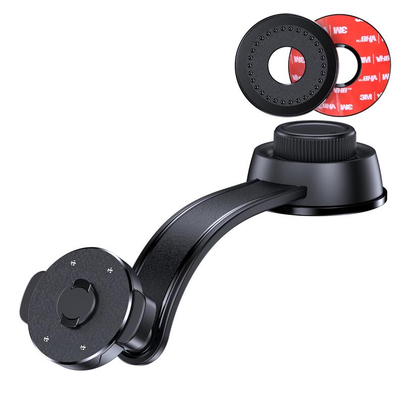 Lishi J39+X38 Universal Phone Holder