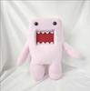 Păpuși și jucării moi – Jucării moi - eroii din desenele animate și filme