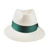 Kaliseumontapone Solomon Classic Panama Hat
