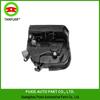 Car Door Lock Mechanism, Rear Right, BMW E53 (Part No. 51228402602)