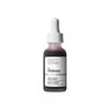 AHA 30% + BHA 2% Peeling-Lösung 30ml
