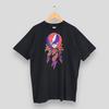 Top – T-shirts