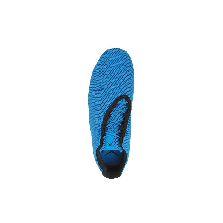 New JORDAN Future Low 'Photo Blue' 718948-400