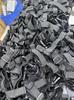Portable Dustproof Heat Insulation Cover for Air Conditioner Exhaust Hose