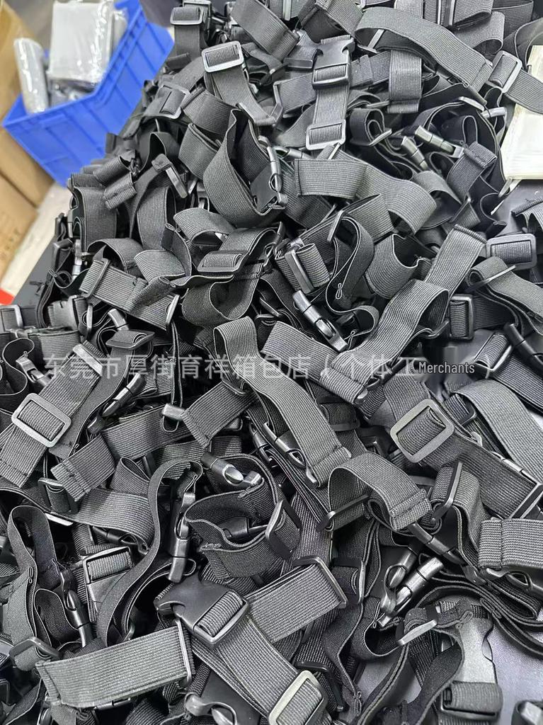 Portable Dustproof Heat Insulation Cover for Air Conditioner Exhaust Hose