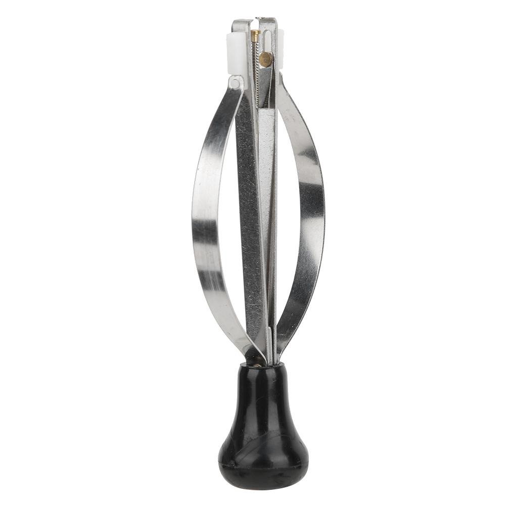 22-teiliges Uhrenreparaturwerkzeug-Set Professionelles Uhrenreparaturset für Uhrmacher