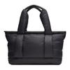 Under Armour Polyamide Tote Bag, Shopping Bag, Handbag, Shoulder Bag Women's Black 6000963-001
