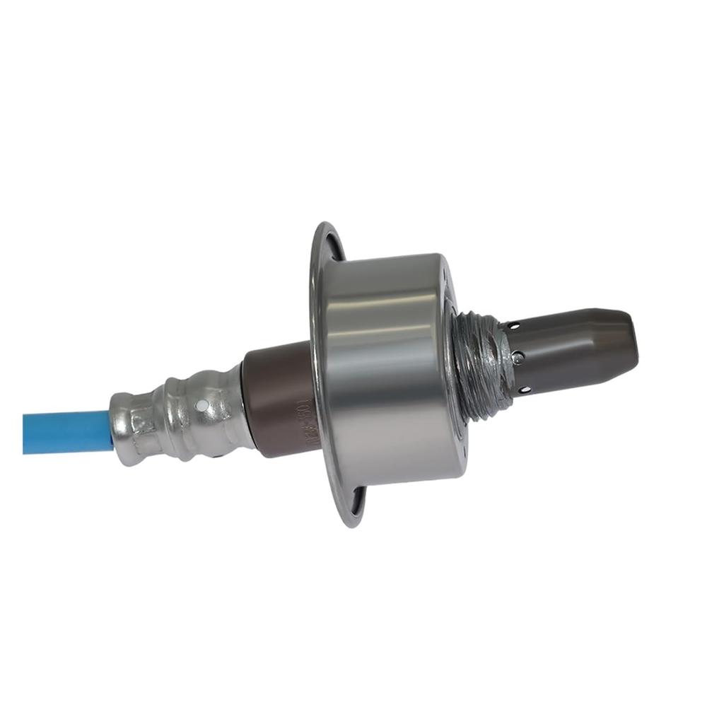 Front Oxygen Sensor 211200-3601 36531-RNA-A01 211200-3601, Compatible for HR-V, Compatible for Accord, Compatible for Jazz, Compatible for Civic 2016