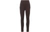 Sports Pants Women's Earth Umber Moderate DQ5997-237