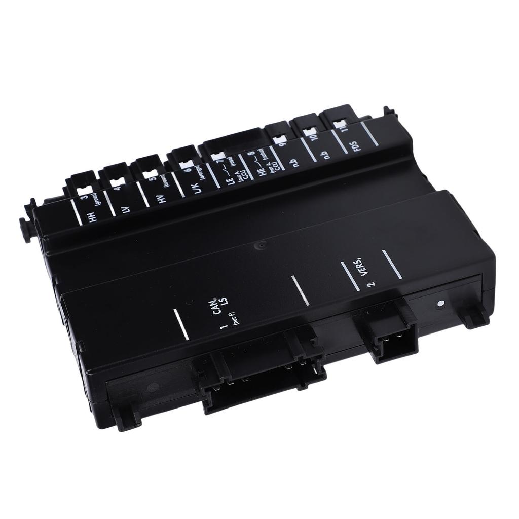 Passenger Side Power Seat Control Module A2118704726 Replacement for G Class SUV W463 C Saloon Class W203