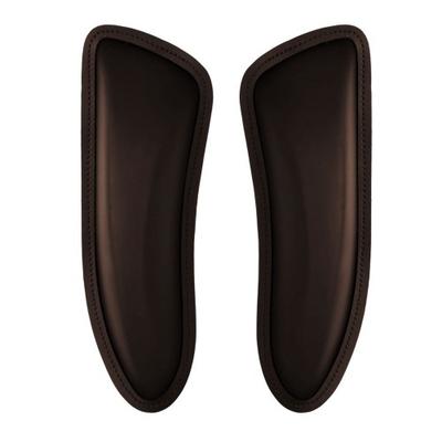 Whitaker All Purpose Front Saddle Blocks (Pack of 2)