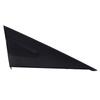 Front Right Exterior Corner Trim Molding 86190-1R000 For Hyundai Accent 2012-2017