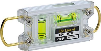 Ebisu Tobi Úroveň 2 ED-TB2W