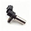CHKK-CHKK Car Accessory OEM 23731-AA010 Crankshaft Position Sensor for Nissan Almera PATROL 23731AA010