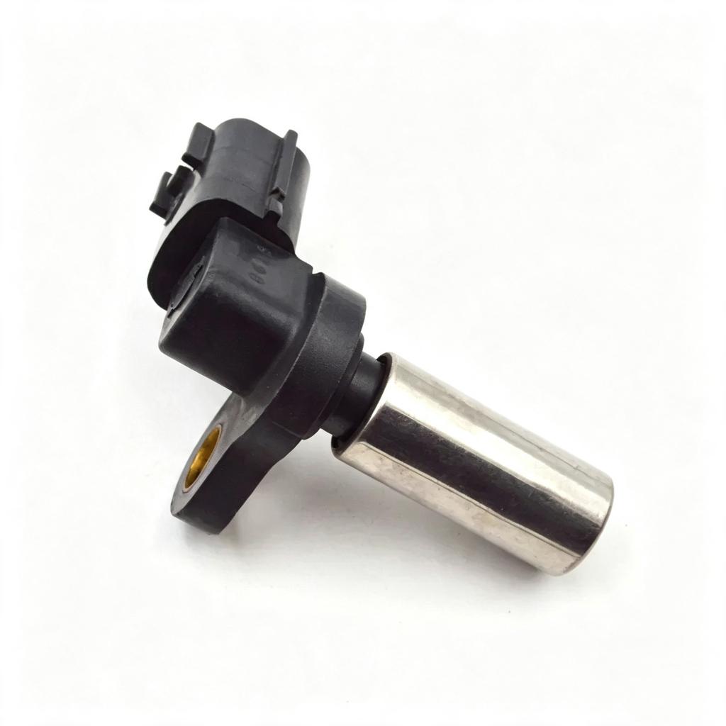 CHKK-CHKK Car Accessory OEM 23731-AA010 Crankshaft Position Sensor for Nissan Almera PATROL 23731AA010