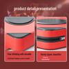 Zhan Yu Wall-Mounted Home Boxing Training Targets