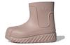 adiFOM Superstar Wmns Originals Boot 'Wonder Taupe' Women's ID4280