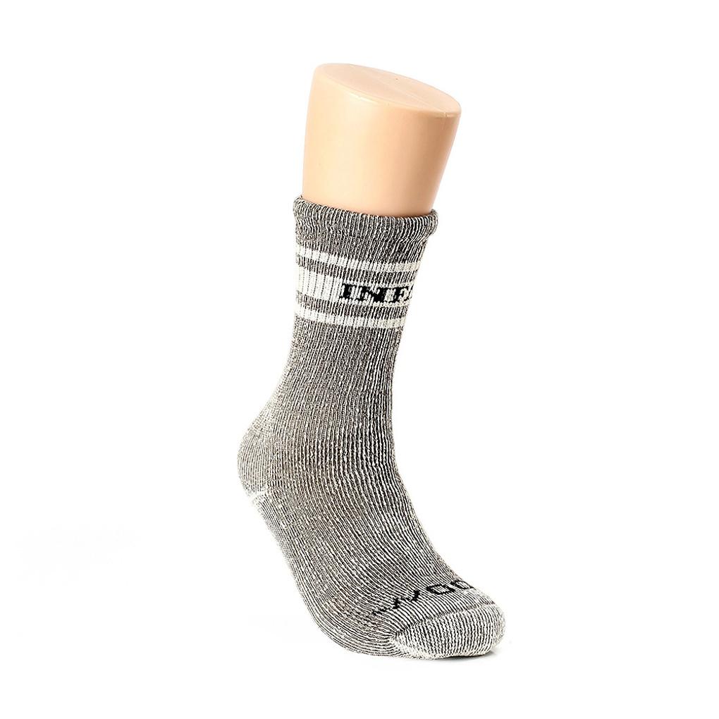 Inpara Plus Wool Socks Winter Warmth & Protection Thick Socks