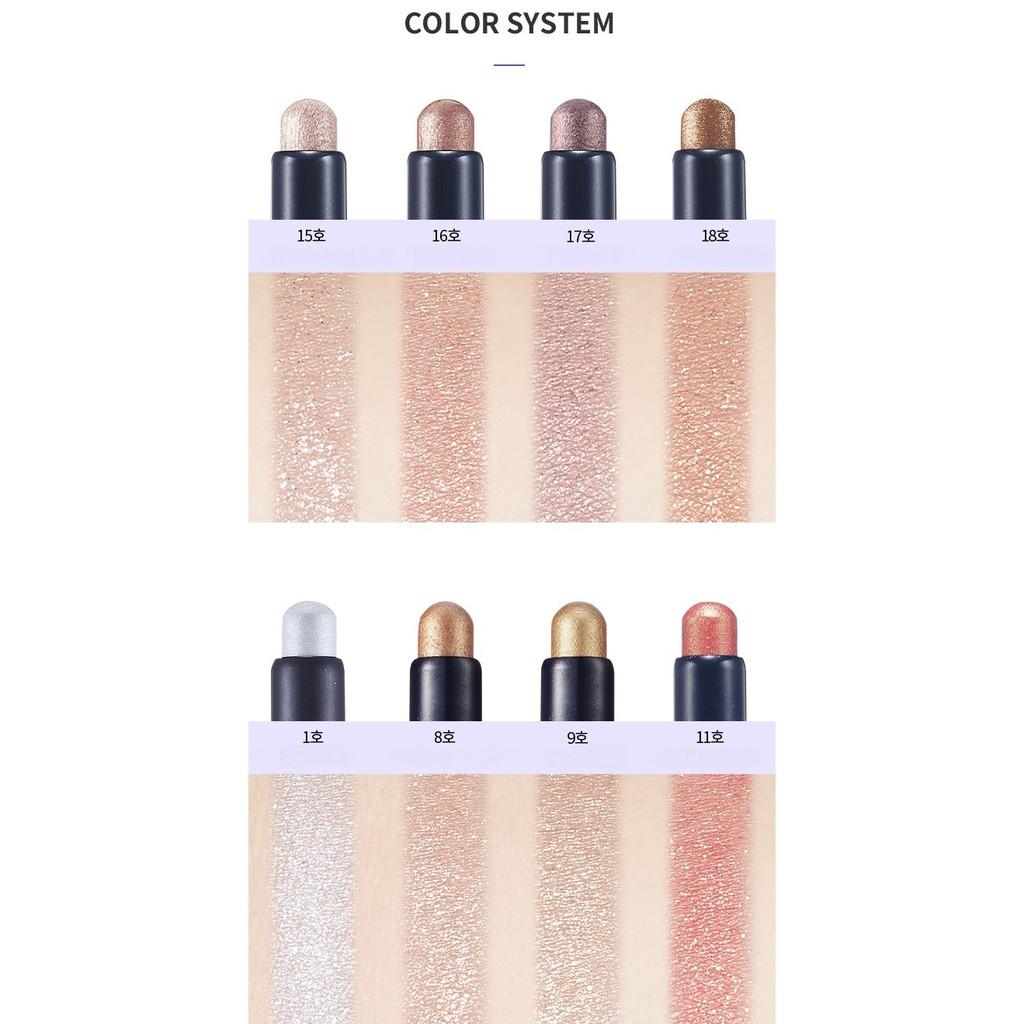 ETUDE HOUSE Bling Bling Eye Stick 1.4g