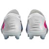Nike Phantom 6 Low Elite AG Racer Blue Unisex Sneakers White Pink-Blast HQ2335-446