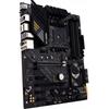 Asus Tuf Gaming B550-Plus Motherboard