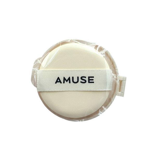 

AMUSE Dew Jelly Master Cushion 15g Refill G 03 Honey