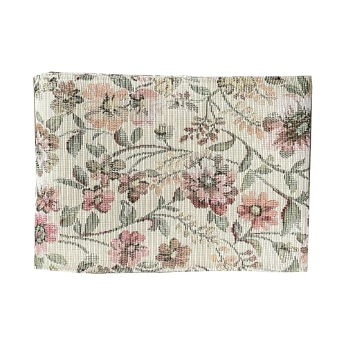 Alps Piano Keyboard Cover (Key Cover) / PK-DA / Made In Japan