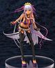 Good Smile Company Good Smile Company Order Moon - Fate/Grand - Rak/BB (2. Wniebowstąpienie)