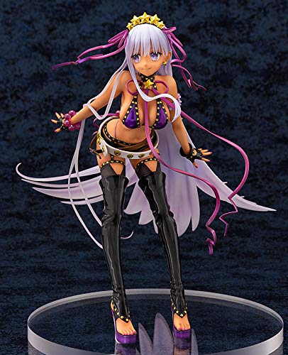 Good Smile Company Good Smile Company Order Moon - Fate/Grand - Cancer/BB (2. Nanebevstoupení)