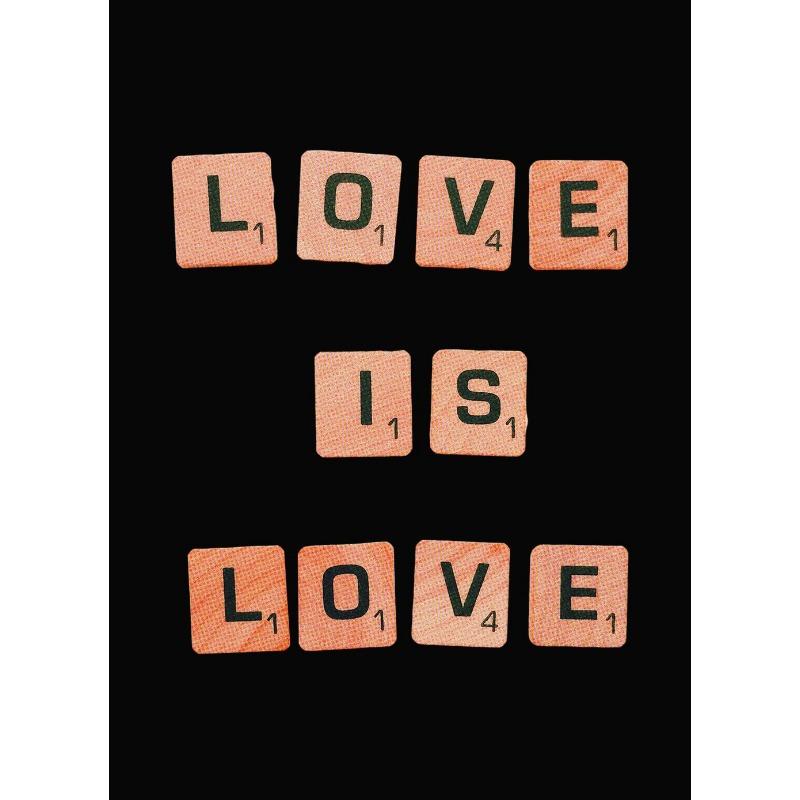 Trendy Aesthetic Valentines Day Posters and Prints Canvas Printing Modern Wall Art Picture for Living Room Home Decoration