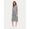 Толстовка United Colors Of Benetton 39BLD109O