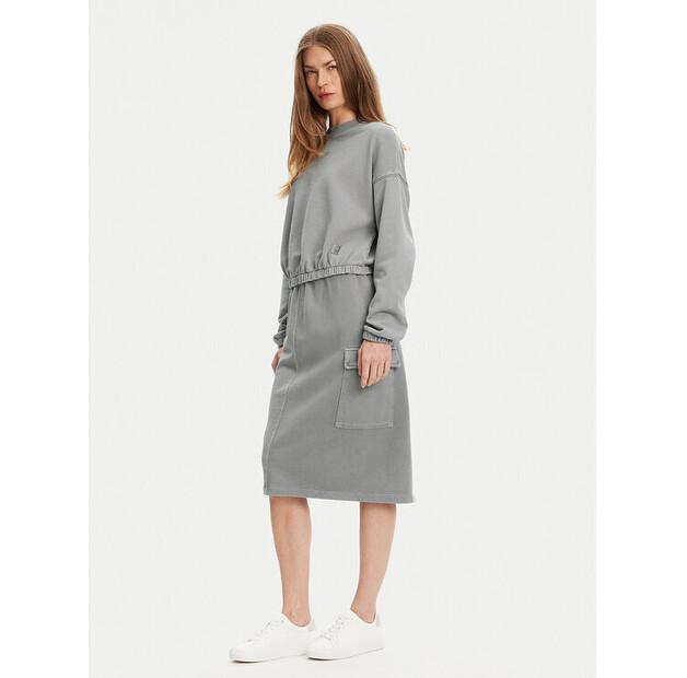 Толстовка United Colors Of Benetton 39BLD109O