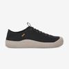 Men S cuShioned SneakerS Stvm2314361 Blk