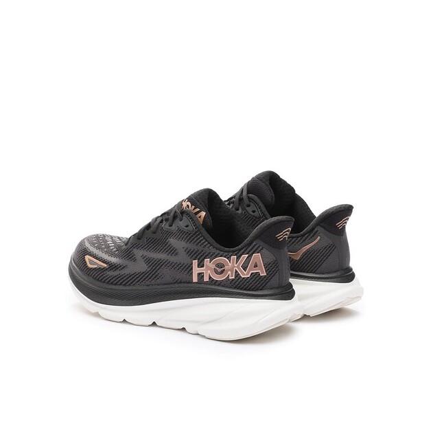 Кроссовки для бега Hoka Clifton 9