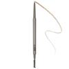 Refy Brow Pencil 0.002 Oz 0.06 G Ash Blonde With A neutrAl Cool Tone