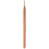 NICHIDO DENKO S-type Earthing Rod 300 E-SF300
