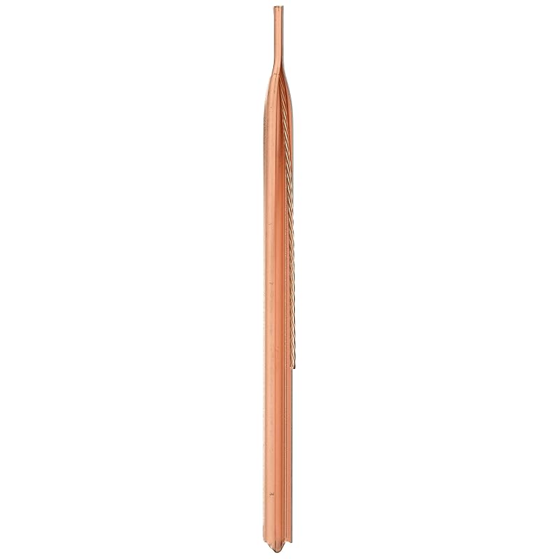 NICHIDO DENKO S-type Earthing Rod 300 E-SF300