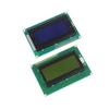 For  Lcd1604 1604 Lcd Module Blue/Yellow Green Screen 16X4 Character Lcd Display Iic I2C Serial Interface Adapter Module
