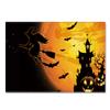 Halloween Living Room Carpet Bedroom Dining Room Floor Mat Dimensions